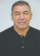 MIRO DO LAVA RAPIDO
