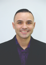 REGINALDO MIMY AÇAI