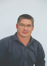 VALTER MORCEGO