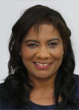 PASTORA LENISE