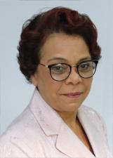 ROSELI FONSECA