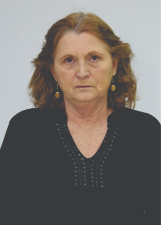 PROFESSORA LUCINEIA