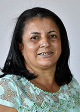 VANDERLEIA BARBOSA