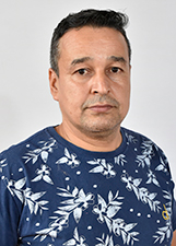 VEIM