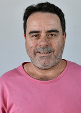 SAID (DINDÃO)
