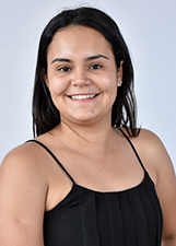 SAMANTA DO KAKAI