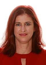 ROSA MARQUES