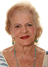 IZELDA LIA MIRANDOLA POMPEU
