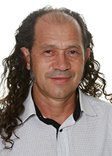 VALMIR CABELO DA BICICLETARIA