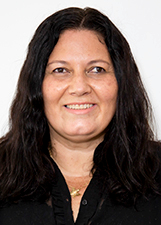 FLAVIA BEDANA