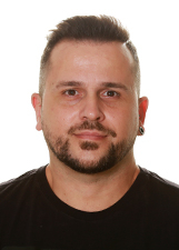 PAULINHO CURTI