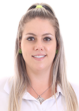 PEDRITA