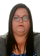 MARA MIGLEZ