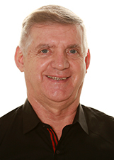PROFESSOR GERALDO BIAGGI