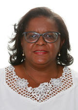 MARGARETE BORGES