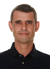 PROFESSOR RODRIGO FERRAZ