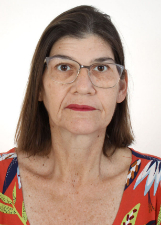 CRISTIANE RANGEL
