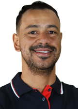 RICK LIMA