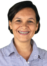 MARTINHA
