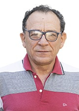 TENENTE RODRIGUES