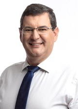 ADINAN ORTOLAN