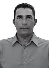 MARITACA