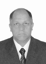 JULIO TATÚ