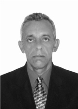PEDRO FERREIRA
