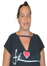 RITA DE CÁSSIA