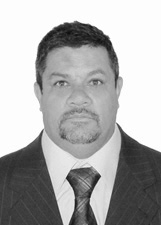MAURÃO