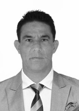 PASTOR ROBINHO