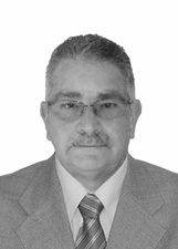 OSMAR MOTORISTA