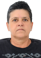 ANA TEDESQUI
