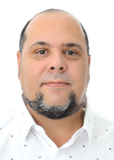 DR. CARLOS GROSELHA