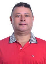 BIDU