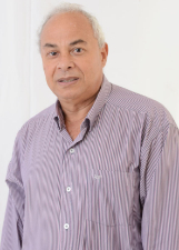 TONHÃO