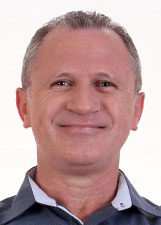 JOÃO CAMILO