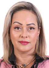 LILIAN GALVÃO