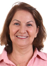 MARISA POMPEU