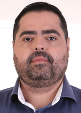 JÚNIOR SILVEIRA