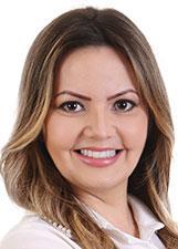 DRA BARBARA ROSS