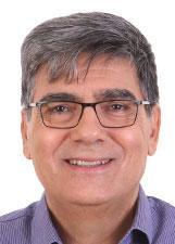 MARCOS TRINCA