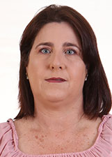MARI GIMENEZ