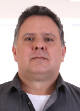 RONI DO BELA MONTANHA