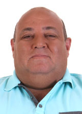 LEITÃO