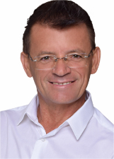 ALEMÃO DUARTE
