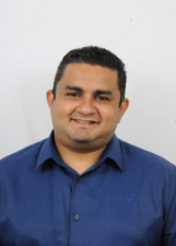 AGUINALDO SILVA