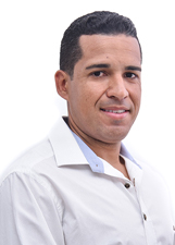 PROF KLEBER COMELLI DO ESPORTE