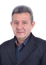 PASTOR NIVIO