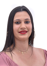 JAQUE STOCHI